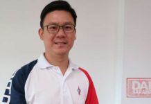 Kekayaan Tengku Adnan Satu Misteri , Kabinet yang Bebas Daripada Rasuah Merupakan Cabaran Keda PM Baru