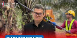 Kelvin Yii: Rujuk FWTA kepada PAC, bekukan kenaikan Fi dan dedahkan perjanjian PPP