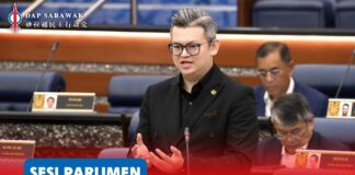 Perkukuh sokongan kepada kanak-kanak dengan Cerebral Palsy melalui data yang Lebih baik dan rangkaian rehabilitasi nasional yang bersepadu