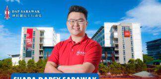 Kesesakan pelajar di Swinburne cetus kebimbangan kualiti pendidikan, MQA digesa jalankan audit George Lam menggesa Agensi Kelayakan Malaysia (MQA) menjalankan audit kualiti secara menyeluruh terhadap Swinburne University of Technology Sarawak Campus susulan kebimbangan mengenai peningkatan mendadak jumlah pendaftaran pelajar selepas pelaksanaan dasar pendidikan tinggi percuma oleh Kerajaan Sarawak.
